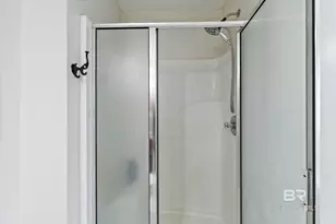 9791 Brooklyns Way, Semmes, AL 36575 - Photo 33