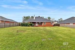 9791 Brooklyns Way, Semmes, AL 36575 - Photo 51