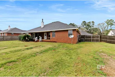 9791 Brooklyns Way, Semmes, AL 36575 - Photo 63