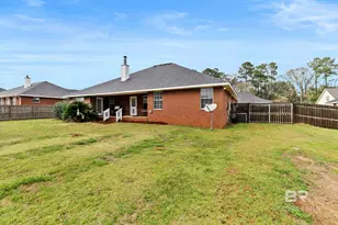 9791 Brooklyns Way, Semmes, AL 36575 - Photo 63