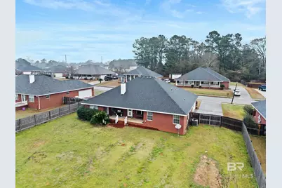 9791 Brooklyns Way, Semmes, AL 36575 - Photo 53