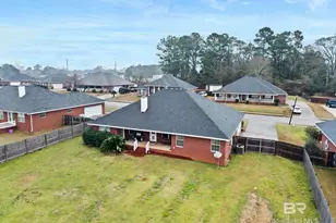 9791 Brooklyns Way, Semmes, AL 36575 - Photo 53