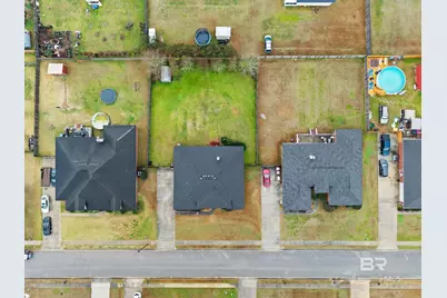 9791 Brooklyns Way, Semmes, AL 36575 - Photo 81