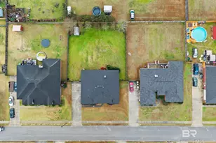 9791 Brooklyns Way, Semmes, AL 36575 - Photo 81