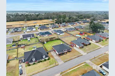 9791 Brooklyns Way, Semmes, AL 36575 - Photo 75