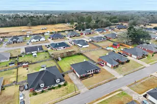 9791 Brooklyns Way, Semmes, AL 36575 - Photo 75