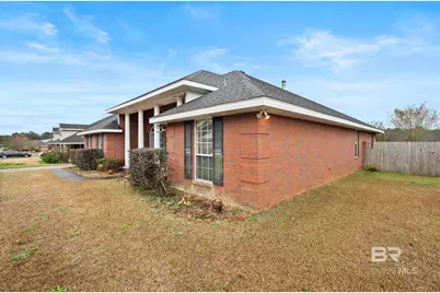 9791 Brooklyns Way, Semmes, AL 36575 - Photo 65