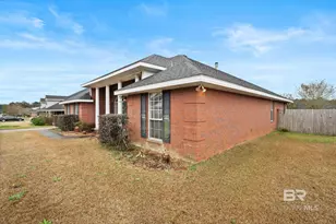 9791 Brooklyns Way, Semmes, AL 36575 - Photo 65