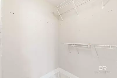 9791 Brooklyns Way, Semmes, AL 36575 - Photo 37