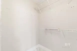 9791 Brooklyns Way, Semmes, AL 36575 - Photo 37