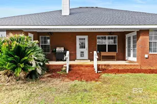 9791 Brooklyns Way, Semmes, AL 36575 - Photo 49