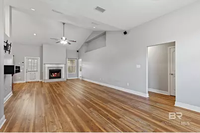 9791 Brooklyns Way, Semmes, AL 36575 - Photo 7