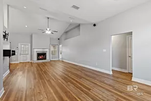 9791 Brooklyns Way, Semmes, AL 36575 - Photo 7