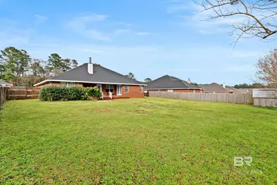 9791 Brooklyns Way, Semmes, AL 36575 - Photo 61