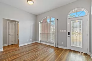 9791 Brooklyns Way, Semmes, AL 36575 - Photo 9