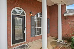 9791 Brooklyns Way, Semmes, AL 36575 - Photo 3