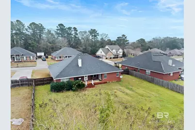 9791 Brooklyns Way, Semmes, AL 36575 - Photo 59
