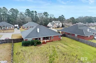 9791 Brooklyns Way, Semmes, AL 36575 - Photo 59