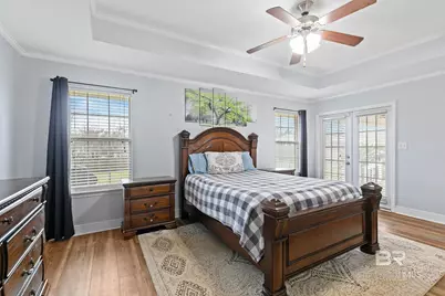 9791 Brooklyns Way, Semmes, AL 36575 - Photo 29