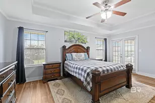 9791 Brooklyns Way, Semmes, AL 36575 - Photo 29