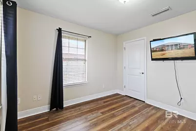 9791 Brooklyns Way, Semmes, AL 36575 - Photo 39