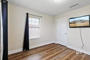 9791 Brooklyns Way, Semmes, AL 36575 - Photo 39