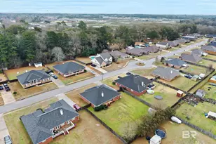 9791 Brooklyns Way, Semmes, AL 36575 - Photo 71