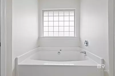 9791 Brooklyns Way, Semmes, AL 36575 - Photo 35