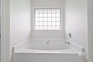 9791 Brooklyns Way, Semmes, AL 36575 - Photo 35