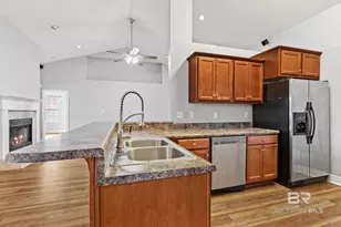 9791 Brooklyns Way, Semmes, AL 36575 - Photo 23