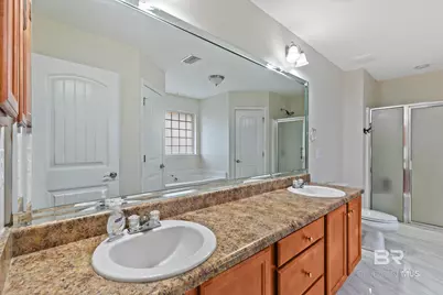 9791 Brooklyns Way, Semmes, AL 36575 - Photo 31