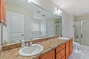 9791 Brooklyns Way, Semmes, AL 36575 - Photo 31