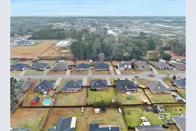 9791 Brooklyns Way, Semmes, AL 36575 - Photo 79