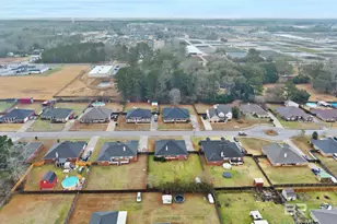 9791 Brooklyns Way, Semmes, AL 36575 - Photo 79