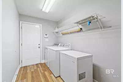 9791 Brooklyns Way, Semmes, AL 36575 - Photo 45