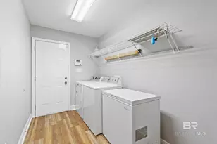 9791 Brooklyns Way, Semmes, AL 36575 - Photo 45