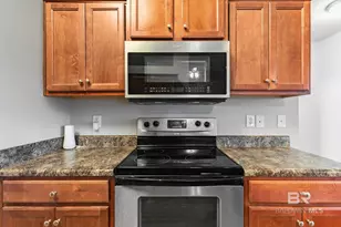 9791 Brooklyns Way, Semmes, AL 36575 - Photo 25