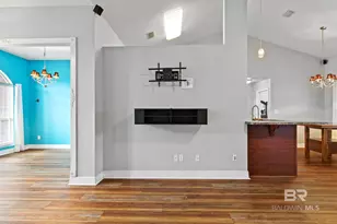 9791 Brooklyns Way, Semmes, AL 36575 - Photo 15