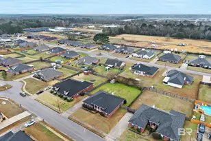 9791 Brooklyns Way, Semmes, AL 36575 - Photo 69