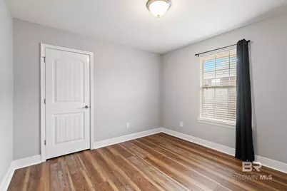 9791 Brooklyns Way, Semmes, AL 36575 - Photo 43