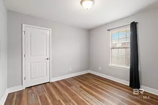 9791 Brooklyns Way, Semmes, AL 36575 - Photo 43