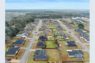 9791 Brooklyns Way, Semmes, AL 36575 - Photo 77