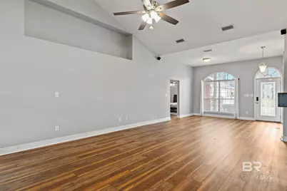 9791 Brooklyns Way, Semmes, AL 36575 - Photo 11