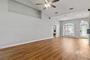 9791 Brooklyns Way, Semmes, AL 36575 - Photo 11