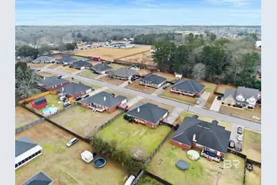 9791 Brooklyns Way, Semmes, AL 36575 - Photo 73