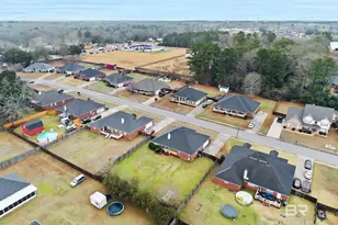 9791 Brooklyns Way, Semmes, AL 36575 - Photo 73