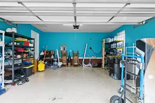 9791 Brooklyns Way, Semmes, AL 36575 - Photo 57