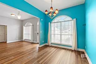 9791 Brooklyns Way, Semmes, AL 36575 - Photo 17