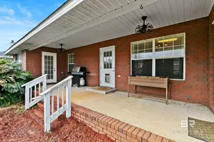 9791 Brooklyns Way, Semmes, AL 36575 - Photo 47