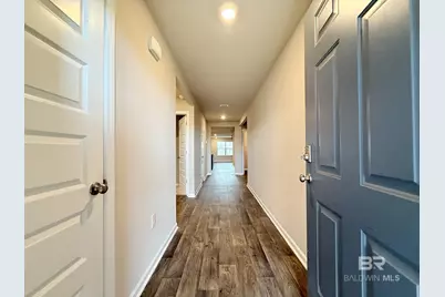 8164 Irwin Loop, Daphne, AL 36526 - Photo 3